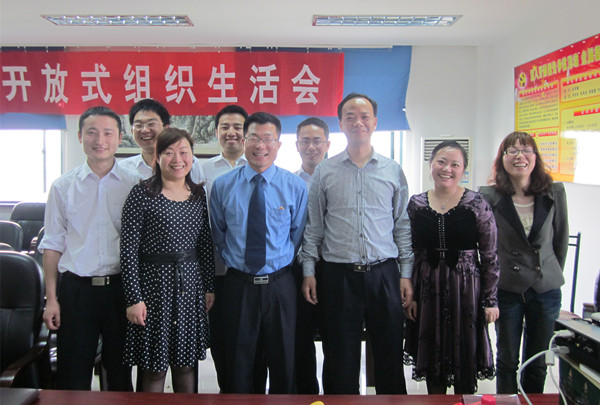 �ഺ����  ����Ʈ��