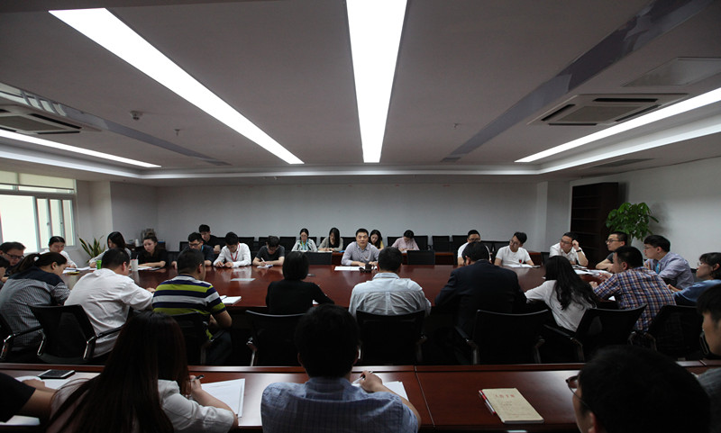 �����ͨ��Ӫ�ֹ�˾�����ص�����ؼ���λ�����ҵ������