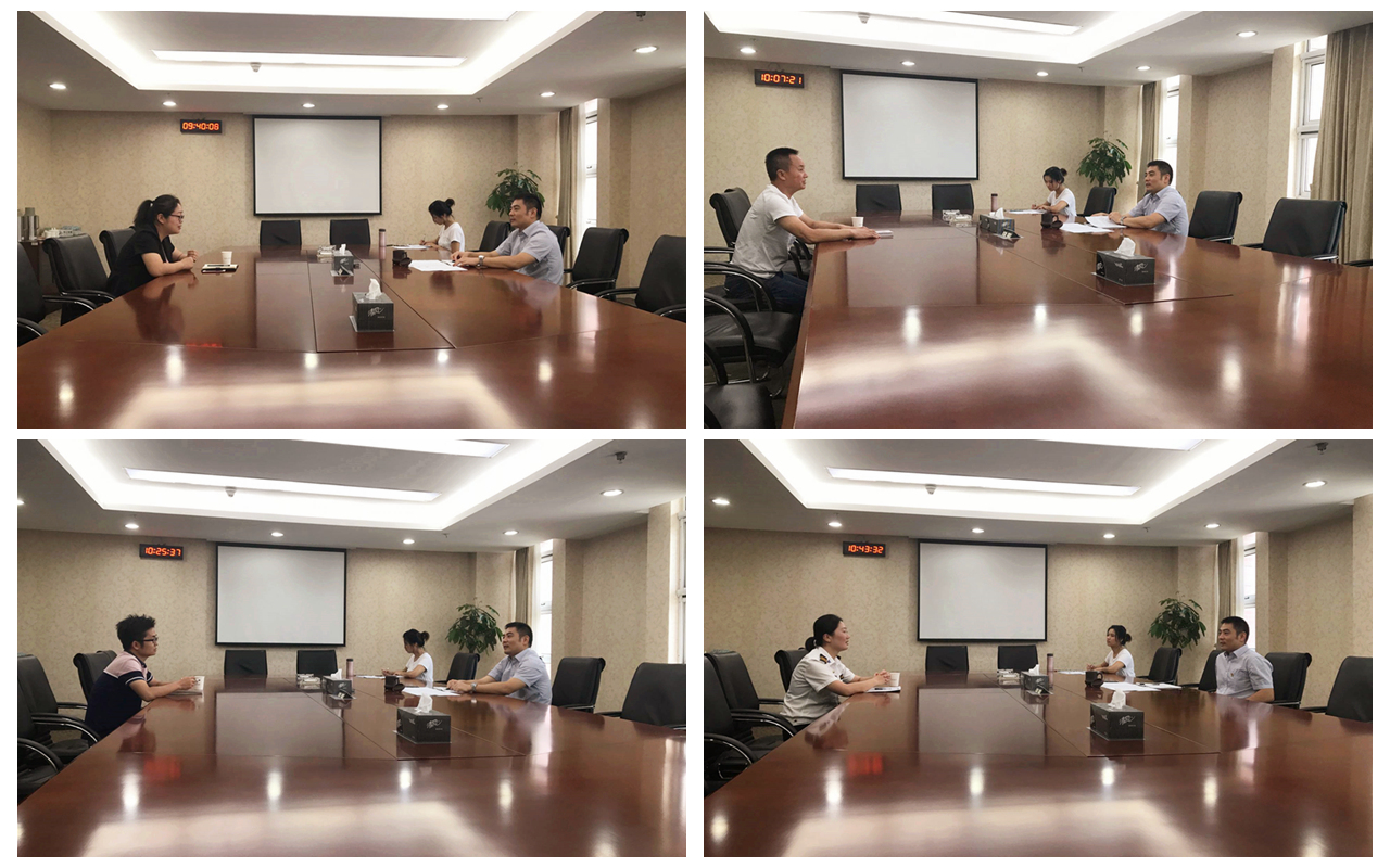 ���������ͨ��Ӫ�ֹ�˾���ҵ�����ࡰ����ץ��������ί����Ŀ��������