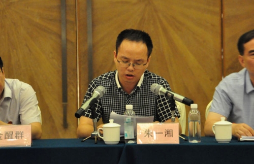 ���������� �������ᡱ֮��ѧ���� ֪�к�һ