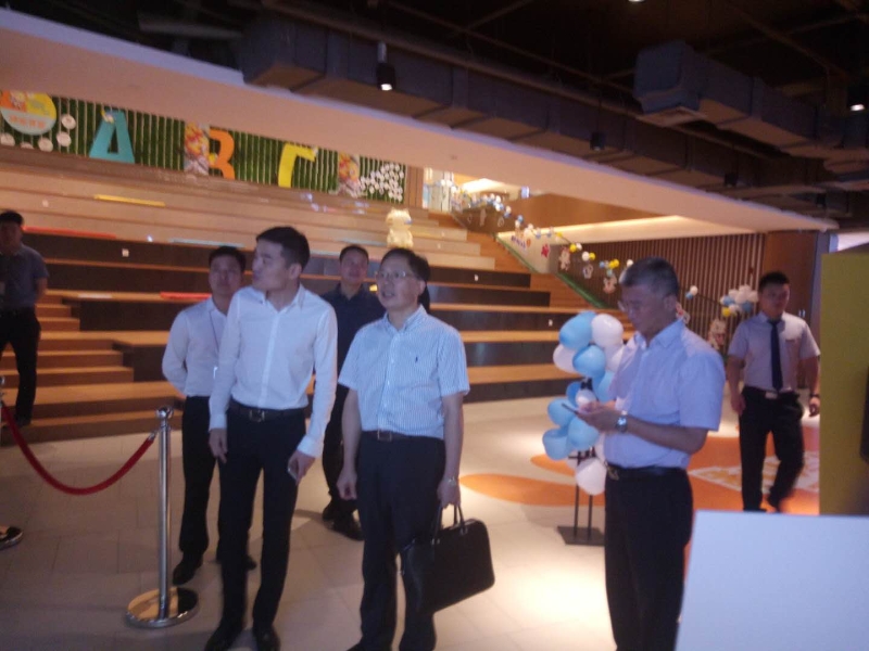 �й���ί�����������б�ҵ����֥ʿ��԰��Ŀ