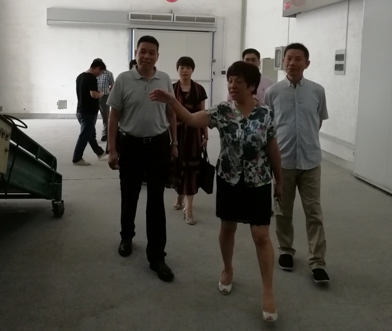 �й���ί�ܻ��ʦǮ���۸����ӹ�˾����