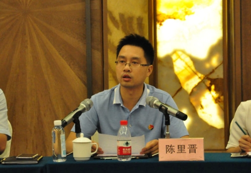 ���������� �������ᡱ֮�η�����ˮ���� ����ǰ��ԭˮ��