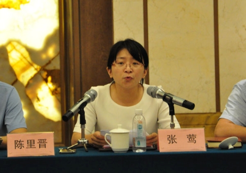 ���������� �������ᡱ֮ʵ�ɳ�Խ ��������