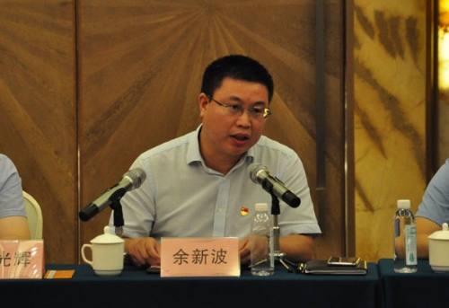 ���������� �������ᡱ֮����������� �����������