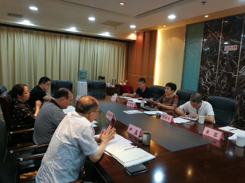 פί�ͼ������빩��ˮ���ż�ί��������